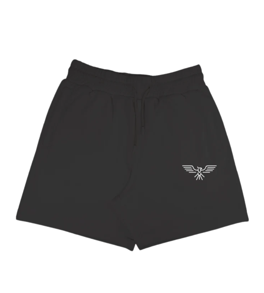 AeroFlex Relaxing Shorts