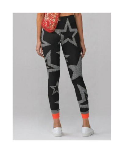 StarFlex Performance Leggings