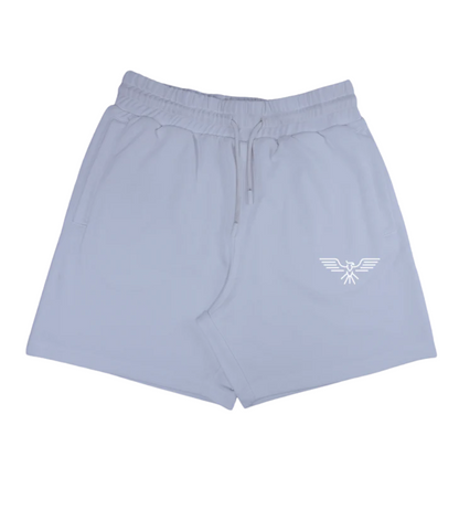 AeroFlex Relaxing Shorts