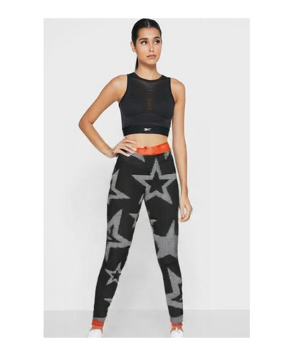 StarFlex Performance Leggings