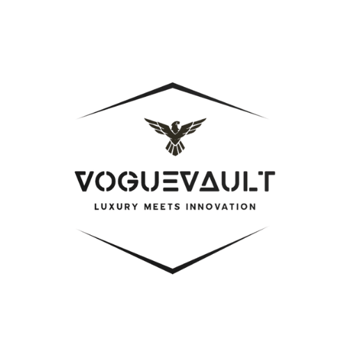 vogueVaults